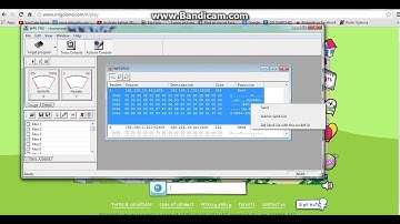 Migoland wpe pro Spineworld emotion