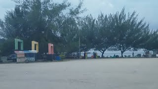 Bengkalis Di Suatu Hari