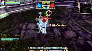 عش التنين حارس ضد حكيم سوفت بان screenshot 5