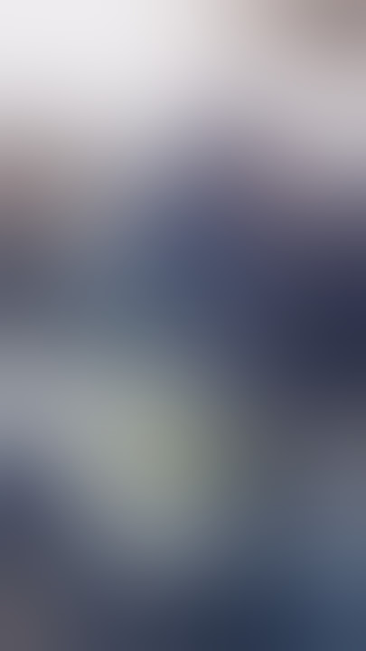 Lil MABU gets shot 😳 #lilmabu #viral