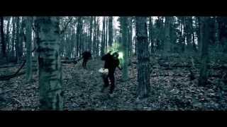 Elixir - A Harry Potter Short Film