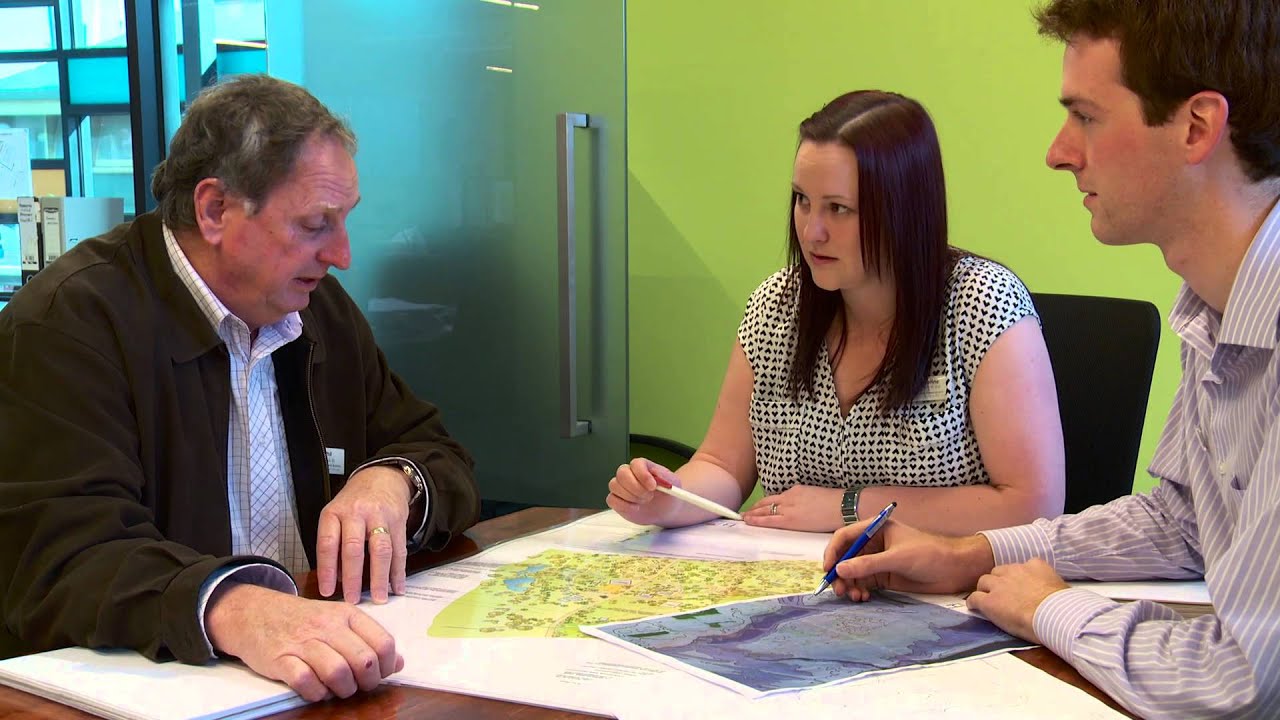 Katherine Colbert - Hindmarsh Shire Council - Finalist Young Leader In Business