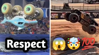 Respect | Respect videos | like a boos respect | respect moments in the sports | amazing video