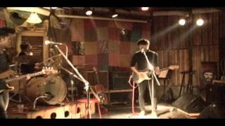 TELEFLY(텔레플라이) - FOXY LADY