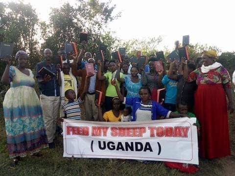 camera iphone 8 plus apk Uganda! Free Bibles! Missionary Nansasi!! Thanks Givers!!