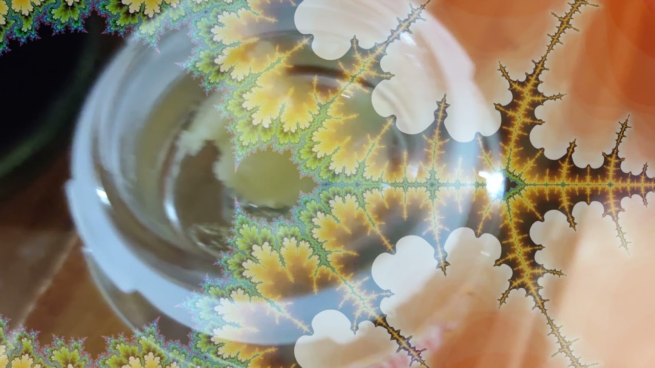 Stoned Earthers ~Sour Kosher (dab check/strain review)