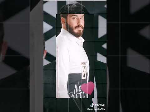 نور الزين غالي أجمل تصميم حبني