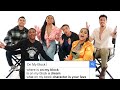 On My Block Cast Answer the Web&#39;s Most Searched Questions | WIRED