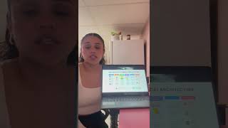 WhatsApp Video 2026 09 27 at 9 03 49 PM 1