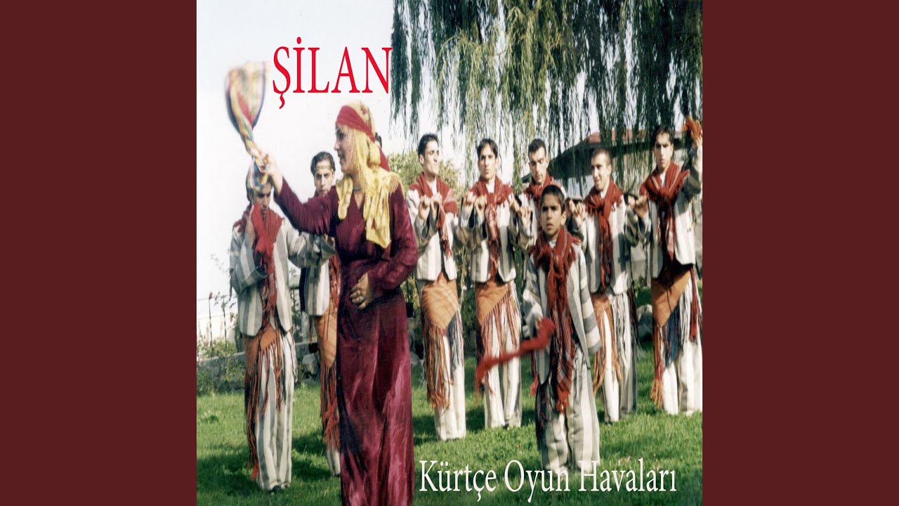 Riyağı adlı videoyu YouTube'da izle Riyağı adlı videoyu YouTube'da izle