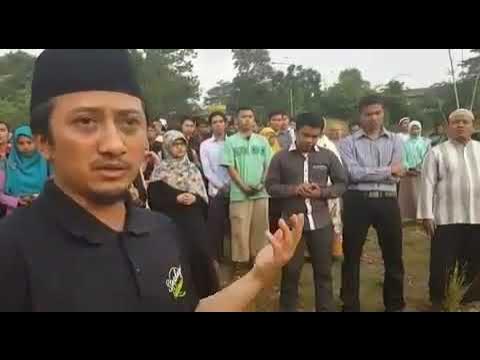 Notification action при. Discovery, adjacency, label advertisement и notification. G. The good push. Action done.