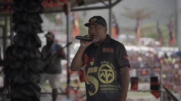 OK Tedi 2025 Hamamas Week [Day 3 Highlights].