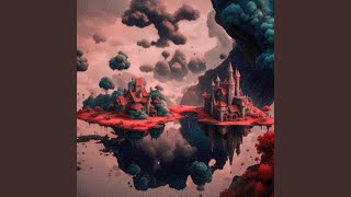 THE FOOL (Bonus Track)