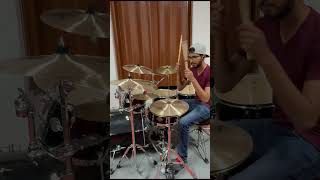 Frederic - Toumeiningen