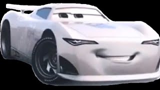 Jp Drive Disney Store Diecast Pull Back Racers Review