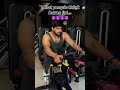 Tips for #biggners #fitnessgoals #motivation #ytviral #youtube #explorepage #life #halth ##likeforli