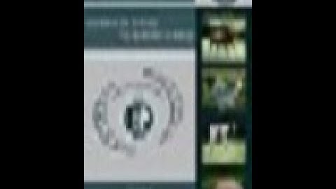 How to use track changes in word file revision for double-blind reviewing journal