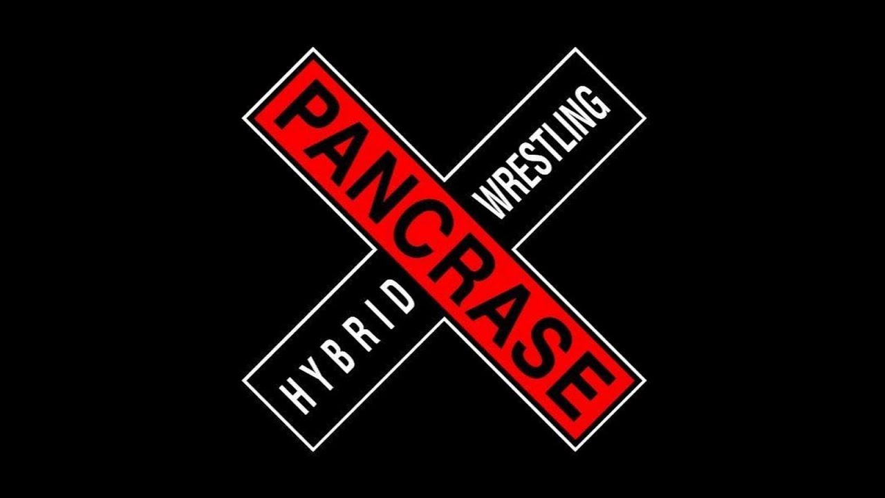 Ворк ин. Pancrase. История Pancrase.