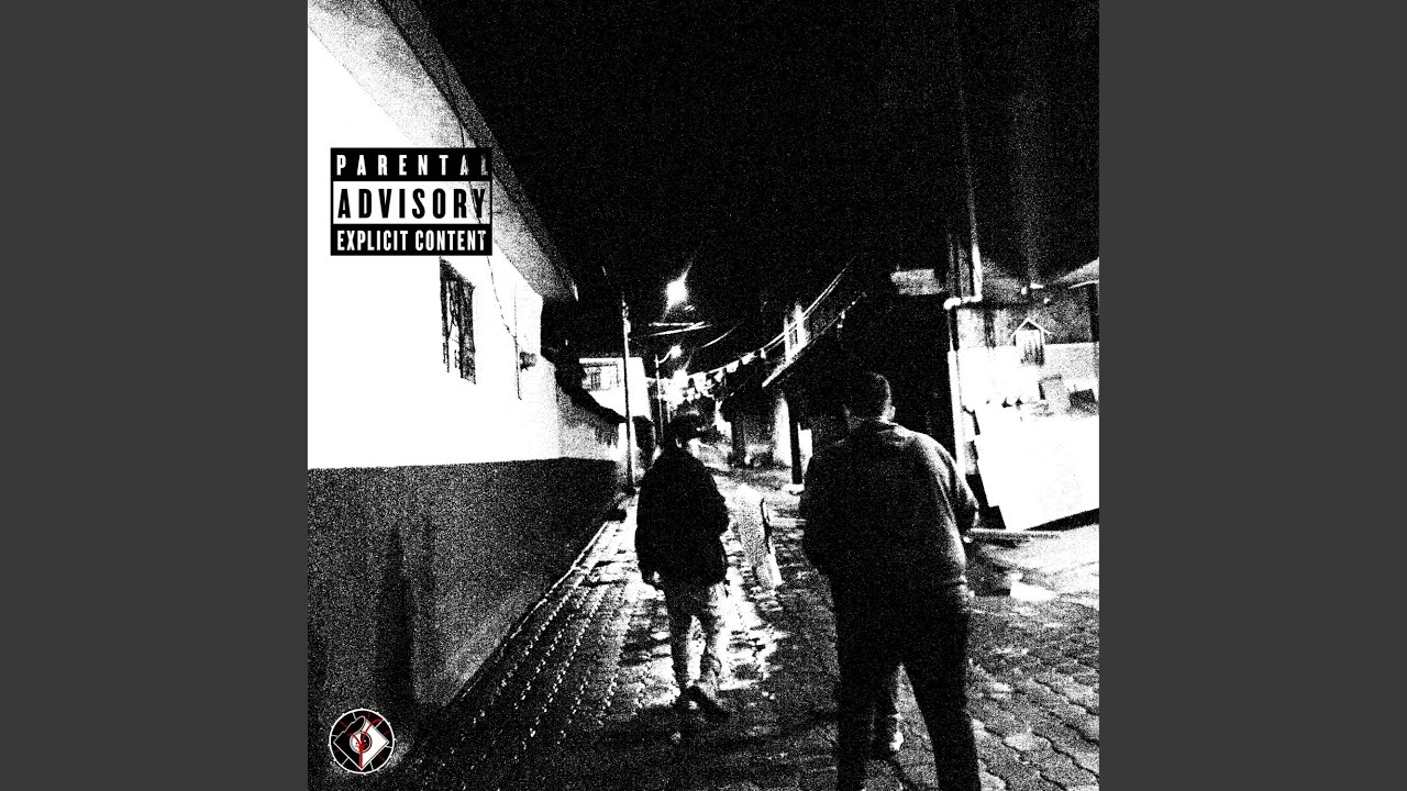 Watch NAHUAL on YouTube Watch NAHUAL on YouTube