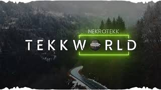 Nekrotekk - Chilli Milli Set 2020 | HARDTEKK | [HD]
