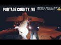 No Free Rides for this Bobcat