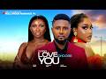 WHEN LOVE CHOOSE YOU UCHE MONTANA MAURICE SAM SONIA UCHE 2026 Trending Nigerian Full Movies