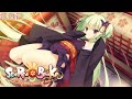 Senren Banka Part 2|Taking Responsibility
