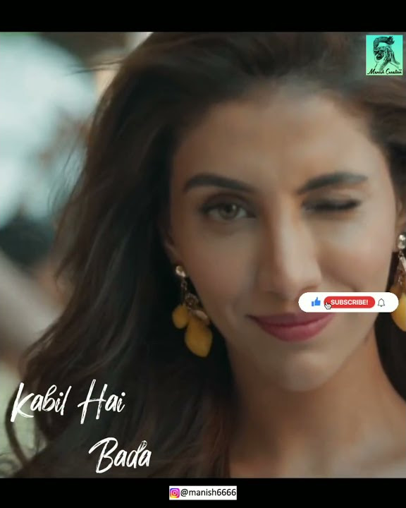 Ankhein Mili-Sanak (Status) Vidyut Jammwal, Rukmini Maitra, Raj Barman, Chirantan Bhatt, Manoj Yadav