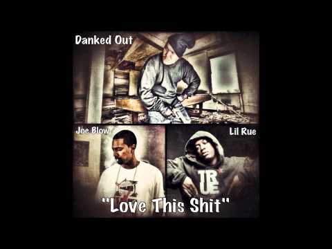 danked out reloaded