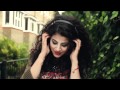 Annie Khalid Be My Baby EDM Music Videos mp3