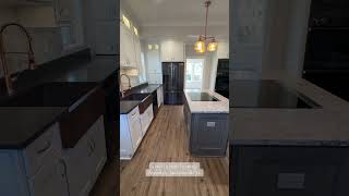 4 bed | 3 bath | 2,138sqfAvondale, Jacksonville FL #jacksonvillerealestate #jacksonvillerealtor