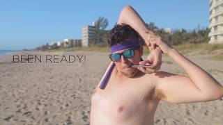 ARE YOU 4/20 READY? - #THISTHINGRIPS