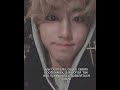 " #rek #активпж #мирэйка #yeonjun #рек #fypシ #вирт #кпоп #минхо #хан #минсоны #скз #skz #straykids "