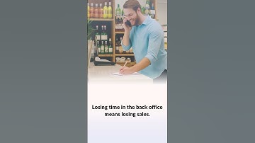 Buy Smarter with DPS Invoice Scanning | Buy. Sell. Manage. #petrosoft