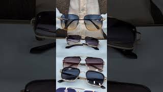 Randolph Sunglasses Brands Collection