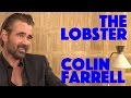 DP/30: The Lobster, Colin Farrell