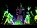 Alex Guesta Ritual Edit Trib3 Pvt 2016 Clean Video Edit Dj E!by