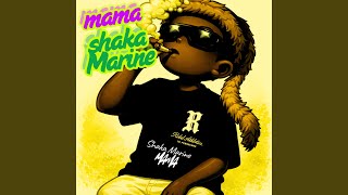 Mama