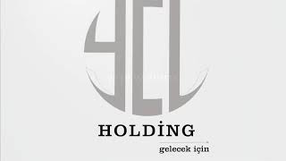 Ankara’da Bir Şeyler Oluyor