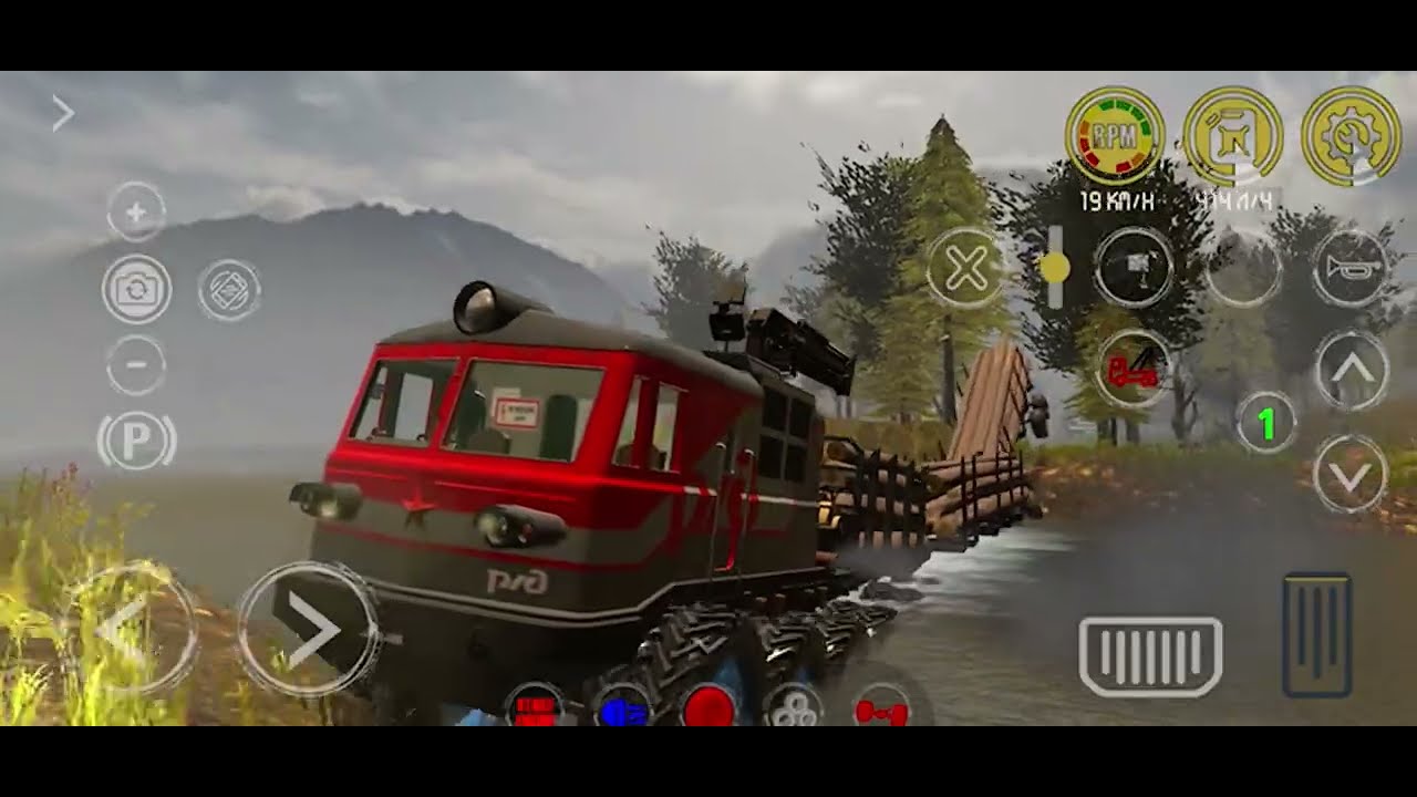 Быстрый фарм опыта. На карте Форест. 