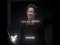 Always One step AHEAD!| Reverse Flash {4K} - Heavenly Jumpstyle [Slowed] | #edit #shorts