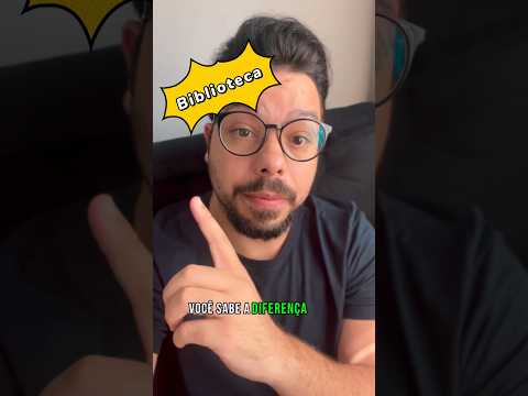 Você sabe qual
