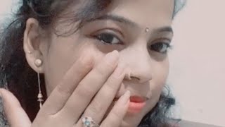 kusum kumari is live up se live 😍😍❤️❤️💋💋💋 @kusumkumari916 #mylive