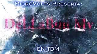 MicroVolts TDM 1°