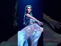 My Love AI Belly Dance #ViralShorts #TrendingNow #DanceLovers #Reels #Shorts