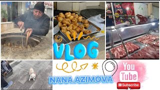 : # # # # 