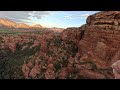 Awesome Paramotor Flight Sedona 2025 Awesome Paramotor Flight Sedona 2025