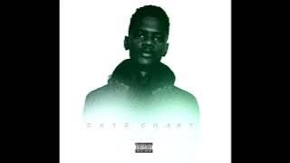 Daye Musiq - Sgudi Snyc