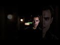 “The shock in Stefan’s face says it all” #vampirediaries #damonsalvatore #stefansalvatore #viral