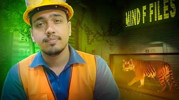 The Game Is BROKEN? 🚫 Doing The Dev